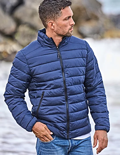 Lite Jacket TJ9644