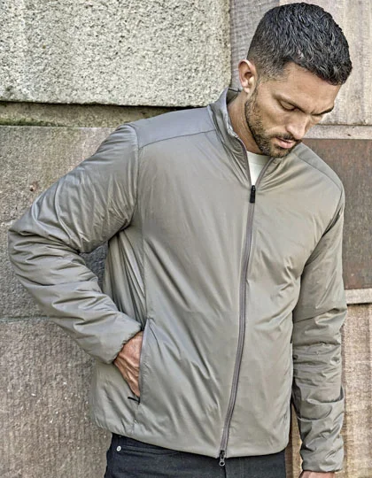 PureLite Jacket TJ9690