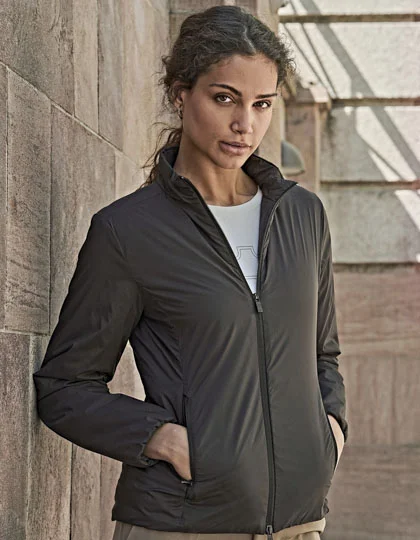 Women’s PureLite Jacket TJ9691
