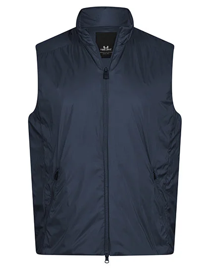 Deep Navy