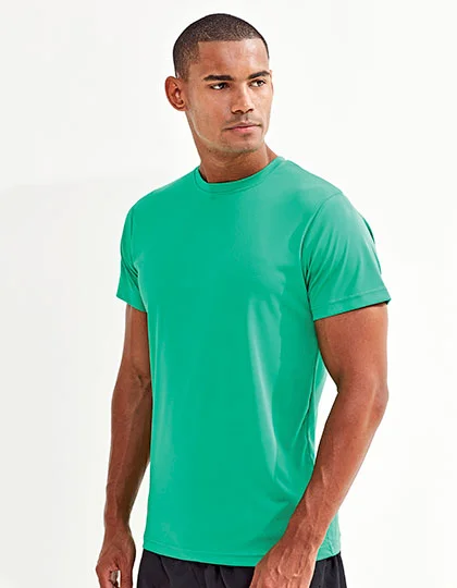 Men’s Performance T-Shirt TR010