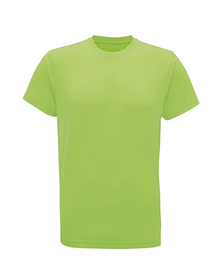 Lightning Green