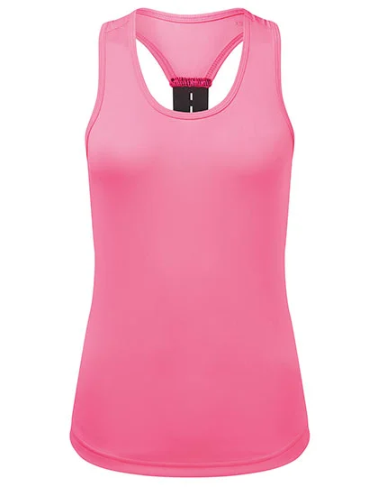 Lightning Pink
