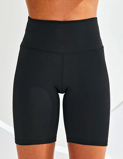 Women’s Legging Shorts TR046