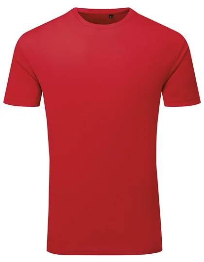 Fire Red