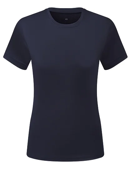 French Navy