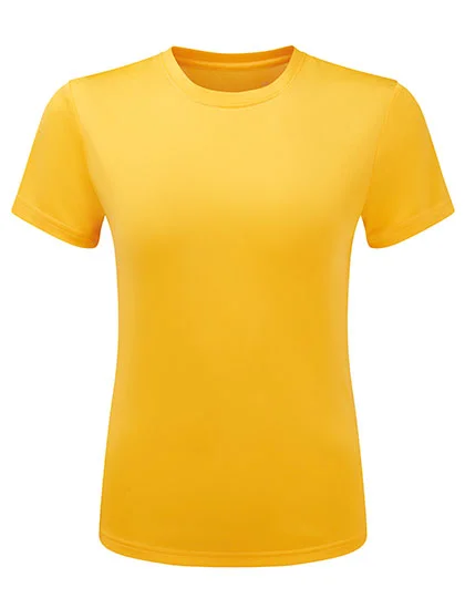Sun Yellow