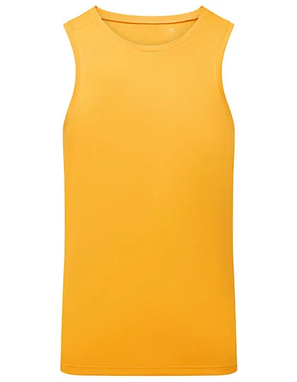 Sun Yellow