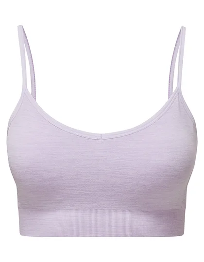 Lilac Melange