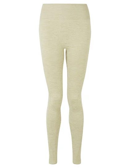 Sage Green Melange