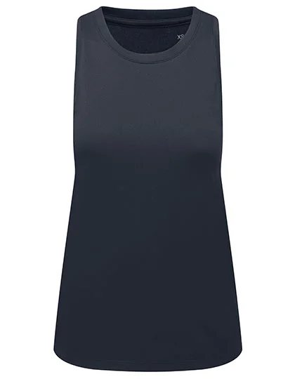 French Navy