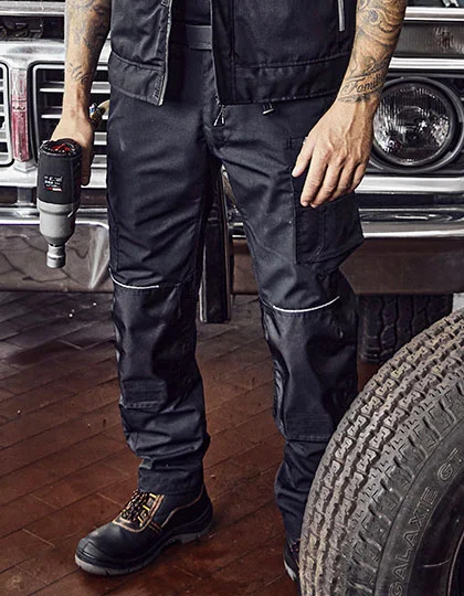 Men’s Work Trousers TX20620