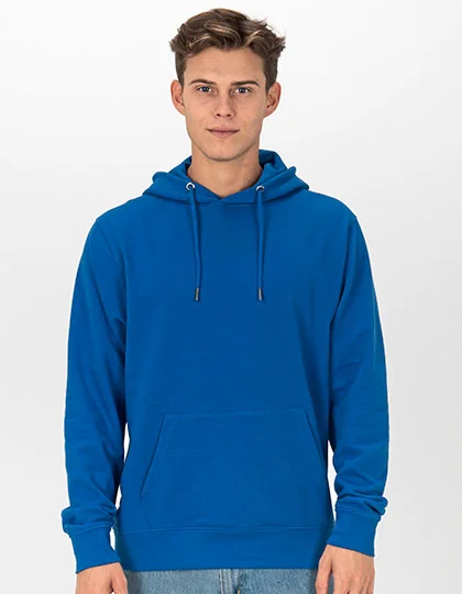 Unisex Hooded Sweatshirt UT23007
