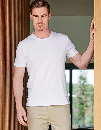 HiCool® Performance T-Shirt W024