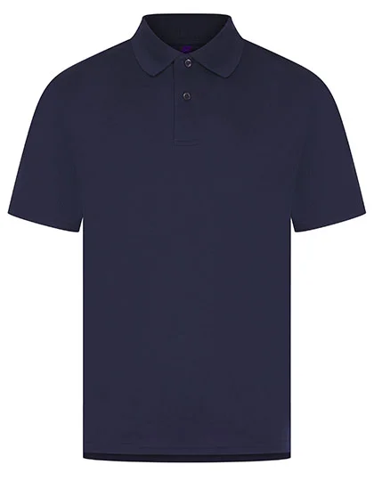 Oxford Navy