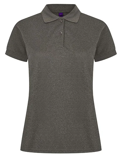 Heather Charcoal