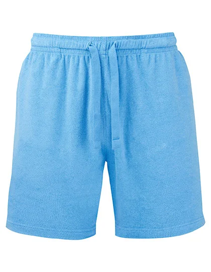 Sea Blue