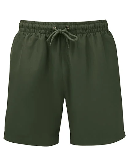Solid Olive