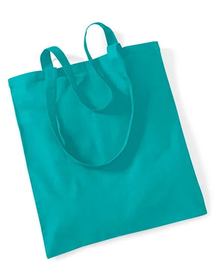 Bag For Life - Long Handles WM101