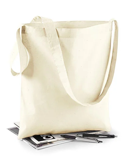 Sling Bag For Life WM107