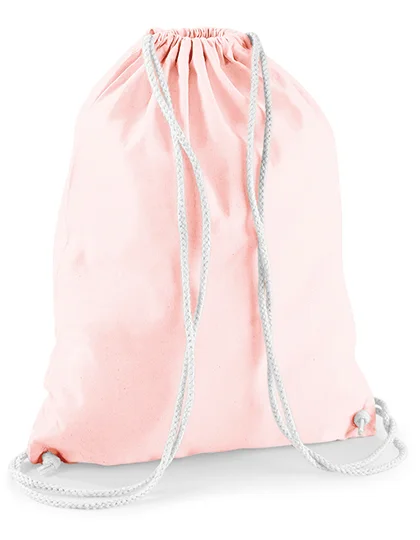 Pastel Pink