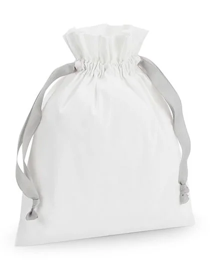 Soft White