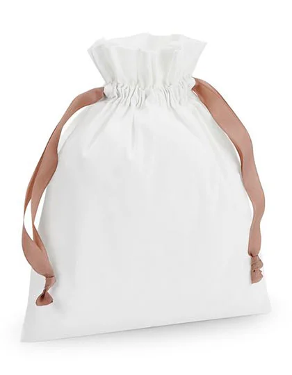 Soft White