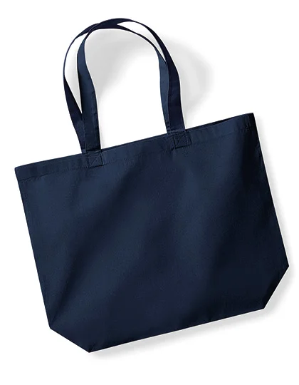 Maxi Bag For Life WM125