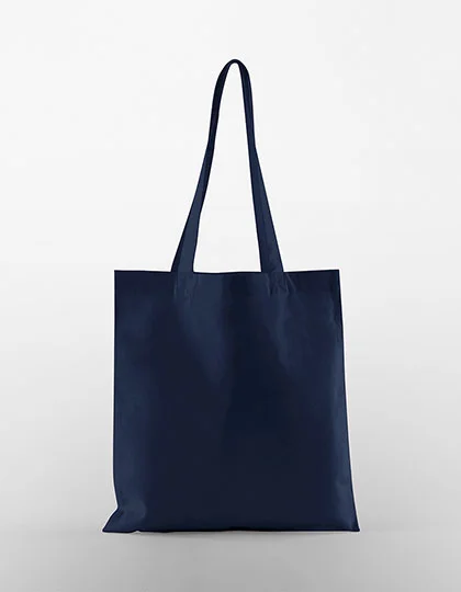 Organic Cotton InCo. Bag For Life WM161