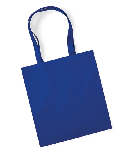Organic Premium Cotton Bag WM261