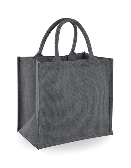 Graphite Grey