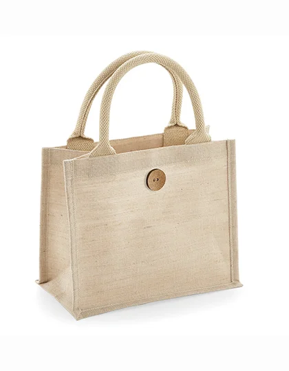 Juco Mini Gift Bag WM441