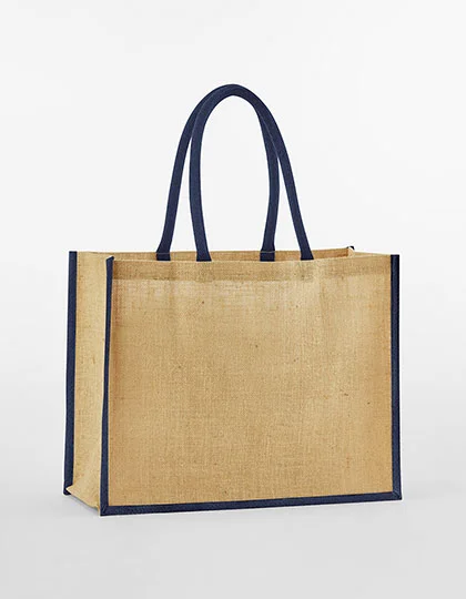 Natural