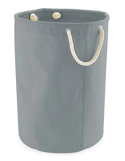Heavy Canvas Storage Trug WM580