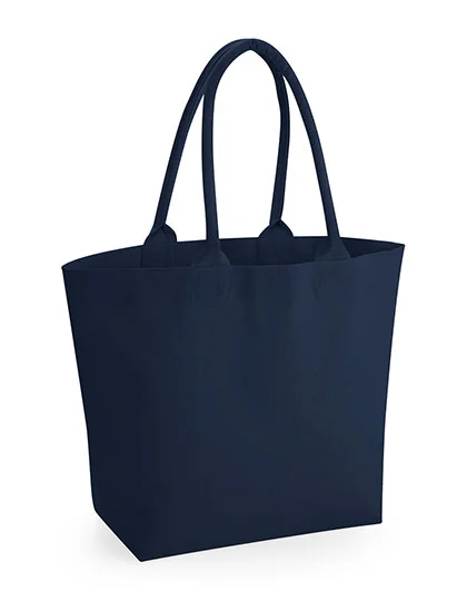Fairtrade Cotton Deck Bag WM626
