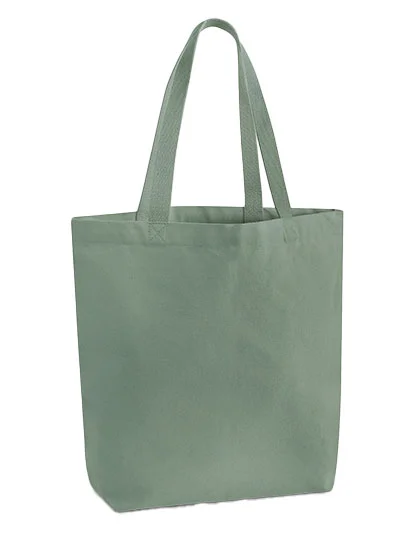 Dusty Green