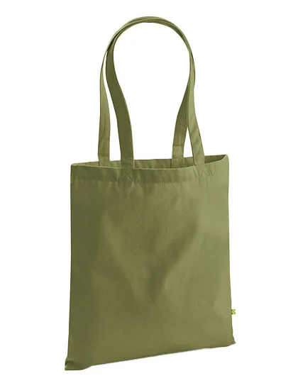 Bright Olive