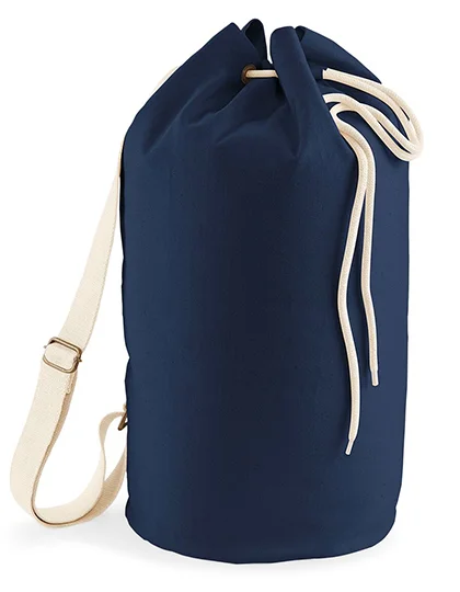 EarthAware® Organic Sea Bag WM812