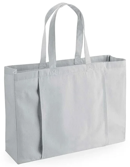 EarthAware® Organic Yoga Bag WM818