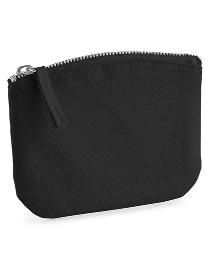 EarthAware® Organic Spring Purse WM825