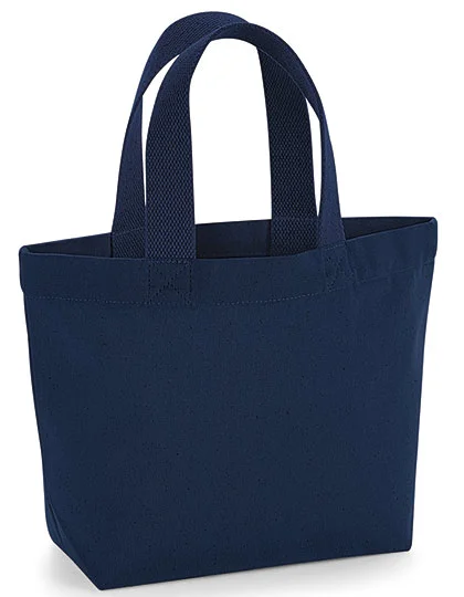 EarthAware® Organic Marina Mini Bag WM845