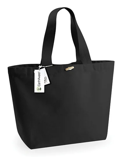 EarthAware® Organic Marina Bag XL WM855