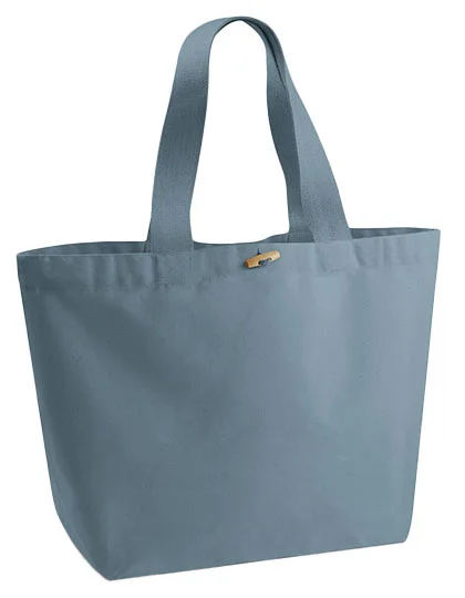 Dusty Blue