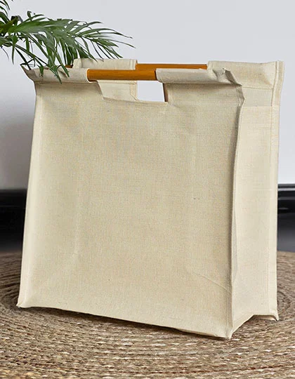 Big Shopper X1050
