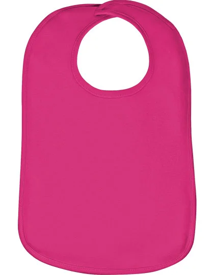 Cherry Pink