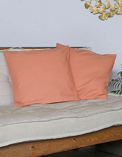 Organic Cushion Cover Casey X30002