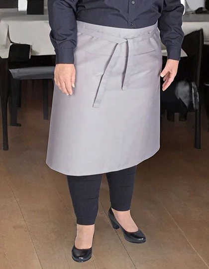 Cook’s Apron XXL with Pocket X70140P