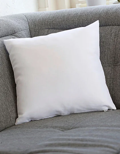 Cushion Cover Sublime With Zipper X804