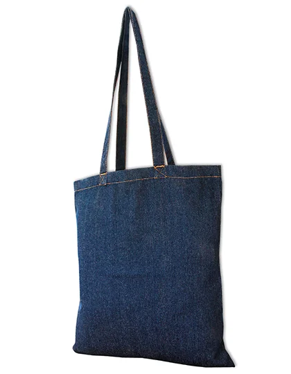 Denim Blue