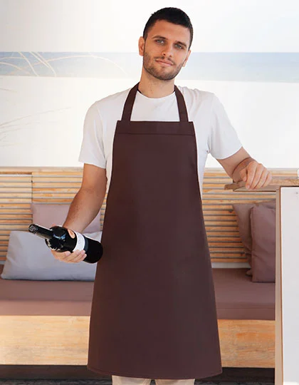 Barbecue Apron X965